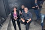 Thumbs/tn_Halve finale European Battle of the Coverbands 359.jpg